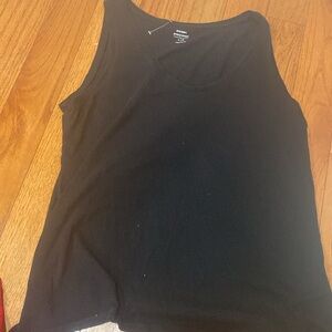 large old navy everywear womens top
